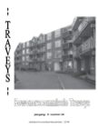 Traveys.pdf
